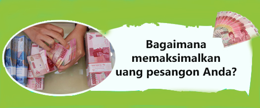 diklat kena phk